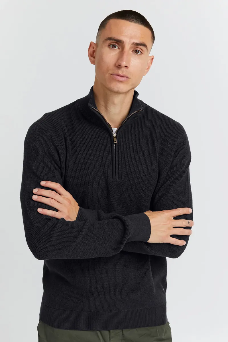 Смесь Тройер "BLEND BHCodford", черный
Смесь Тройер "BLEND BHCodford", черный