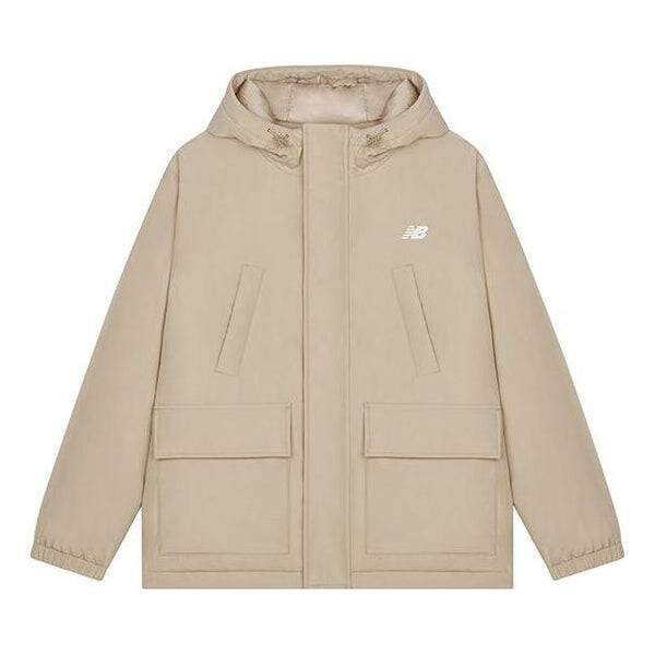 Куртка повседневная спортивная куртка New Balance, хаки
Куртка повседневная спортивная куртка New Balance, хаки