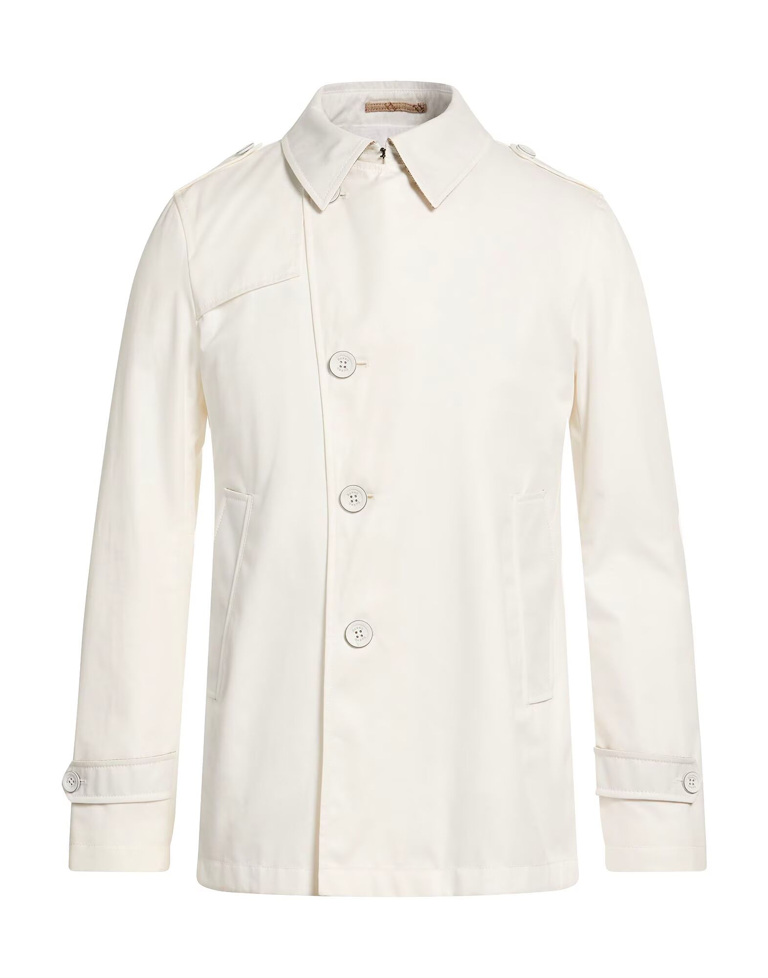 Пальто Herno, белый
Пальто Herno, белый