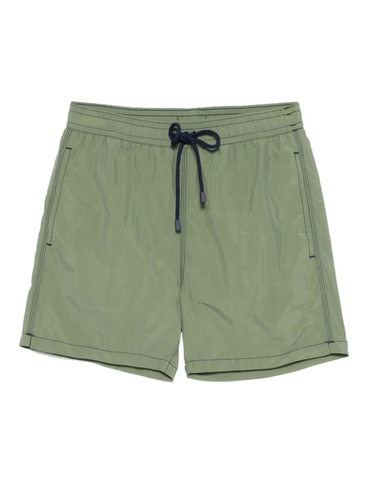 FIORIO MILANO плавки-шорты с кулиской, зеленый
FIORIO MILANO плавки-шорты с кулиской, зеленый