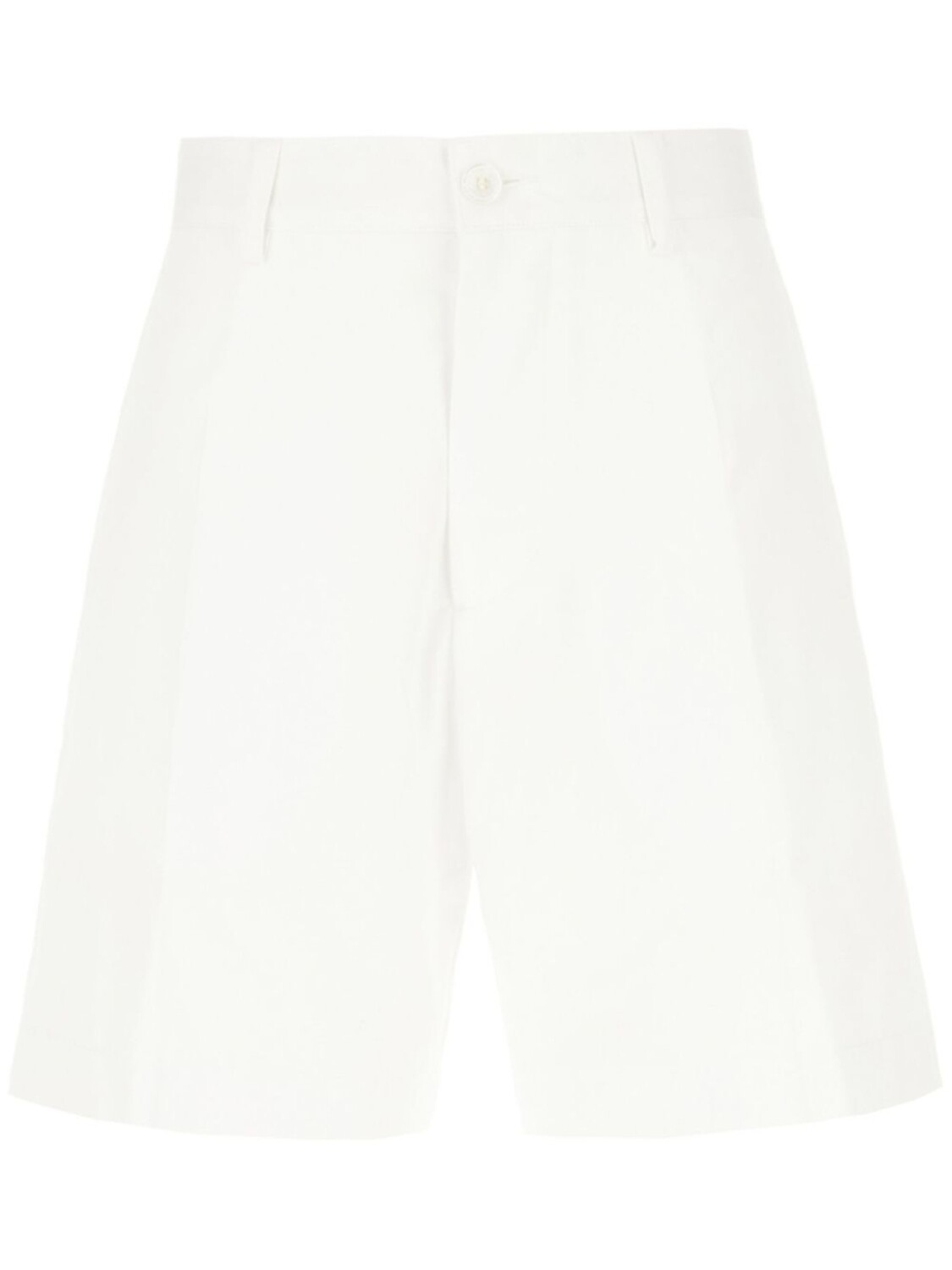 DSQUARED2 шерстяные шорты, белый
DSQUARED2 шерстяные шорты, белый