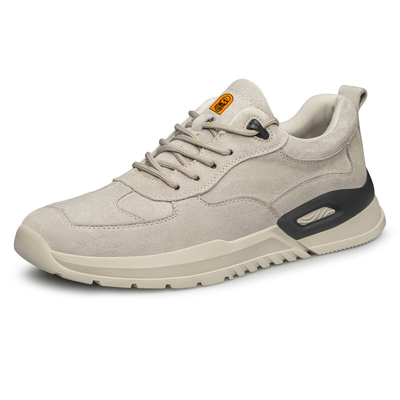 Кроссовки мужские Lifestyle Shoes Men Low-Top Sand Laorentou, цвет Sand, Бежевый, Кроссовки мужские Lifestyle Shoes Men Low-Top Sand Laorentou, цвет Sand
Кроссовки мужские Lifestyle Shoes Men Low-Top Sand Laorentou, цвет Sand, Бежевый, Кроссовки мужские Lifestyle Shoes Men Low-Top Sand Laorentou, цвет Sand