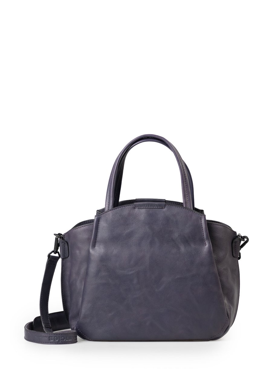 Сумка Aunts & Uncles UMHÄNGE MRS PIE, Velvet/Dark Purple
Сумка Aunts & Uncles UMHÄNGE MRS PIE, Velvet/Dark Purple