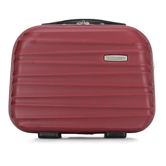 Косметолог 56-3А-314-31, WITTCHEN
Косметолог 56-3А-314-31, WITTCHEN