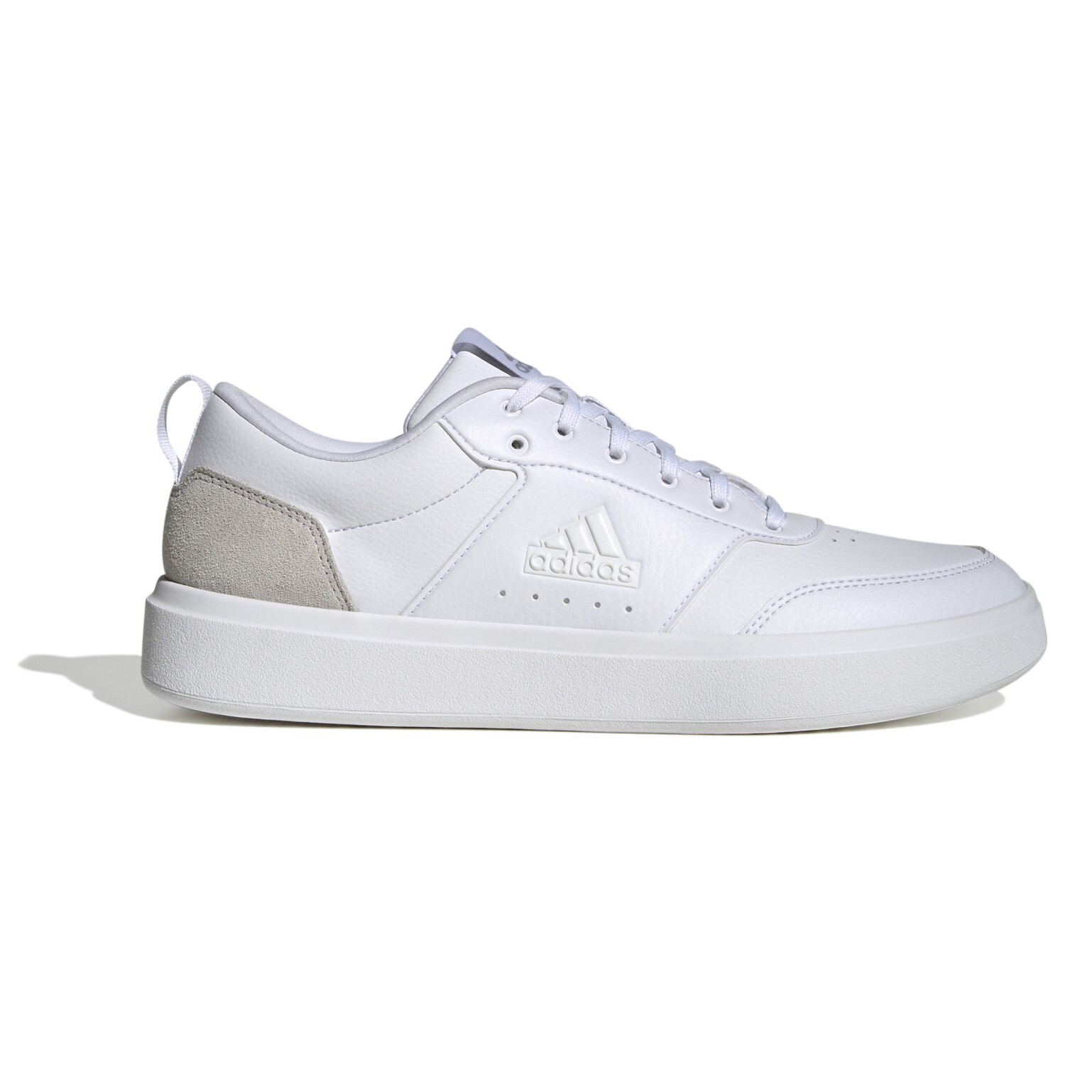 Кроссовки Adidas Park ST, цвет FTWR White/FTWR White/Grey Two, Серый, Кроссовки Adidas Park ST, цвет FTWR White/FTWR White/Grey Two
Кроссовки Adidas Park ST, цвет FTWR White/FTWR White/Grey Two, Серый, Кроссовки Adidas Park ST, цвет FTWR White/FTWR White/Grey Two
