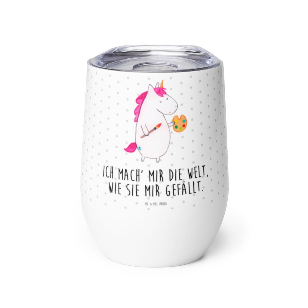 Мистер и миссис Панда Wine Cup Unicorn Artist - Белый - Подарок, Бокалы для вина, Дорожные винные чашки, Пегас, Винные чашки в пути, Единорог, Художник, Единороги, Чашки для питья Mr. & Mrs. Panda
Мистер и миссис Панда Wine Cup Unicorn Artist - Белый - Подарок, Бокалы для вина, Дорожные винные чашки, Пегас, Винные чашки в пути, Единорог, Художник, Единороги, Чашки для питья Mr. & Mrs. Panda