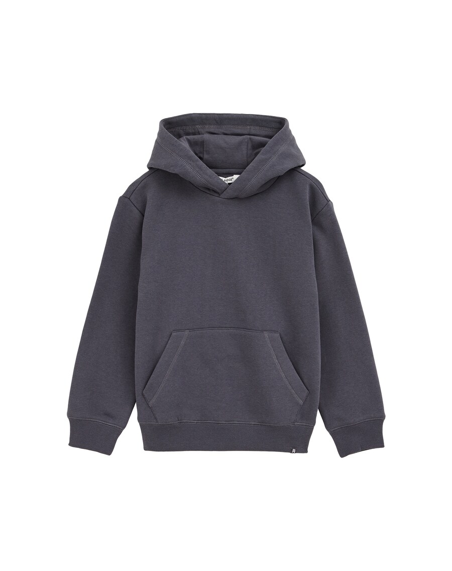 Толстовка WE Fashion, Grey
Толстовка WE Fashion, Grey