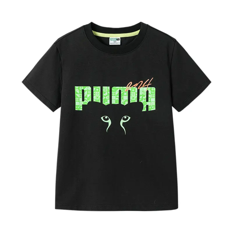 PUMA Футболка Sportstyle Series Black Kids', Черный, PUMA Футболка Sportstyle Series Black Kids'
PUMA Футболка Sportstyle Series Black Kids', Черный, PUMA Футболка Sportstyle Series Black Kids'