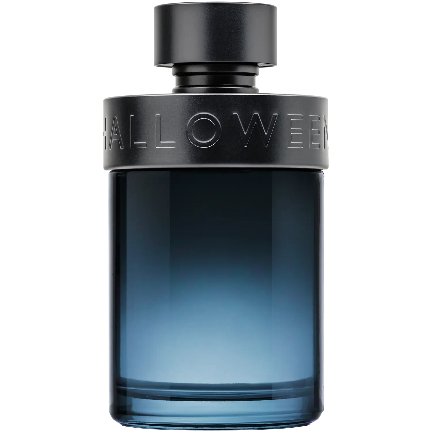 Мужская туалетная вода Halloween Man X, 125 мл
Мужская туалетная вода Halloween Man X, 125 мл