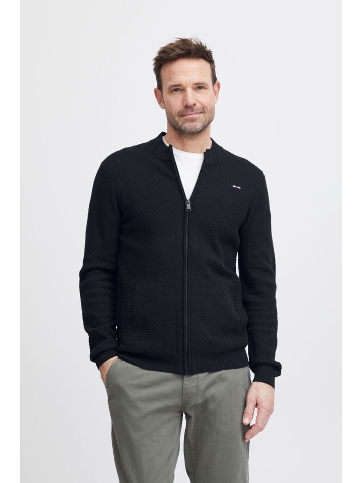 Спортивня куртка FQ1924
Спортивня куртка FQ1924