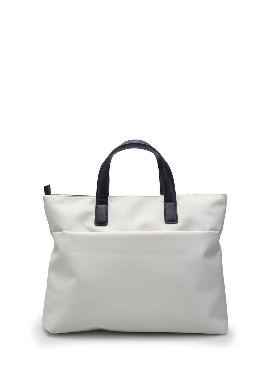 Сумка CASUAL PER ACCESSORI Bata, белый
Сумка CASUAL PER ACCESSORI Bata, белый