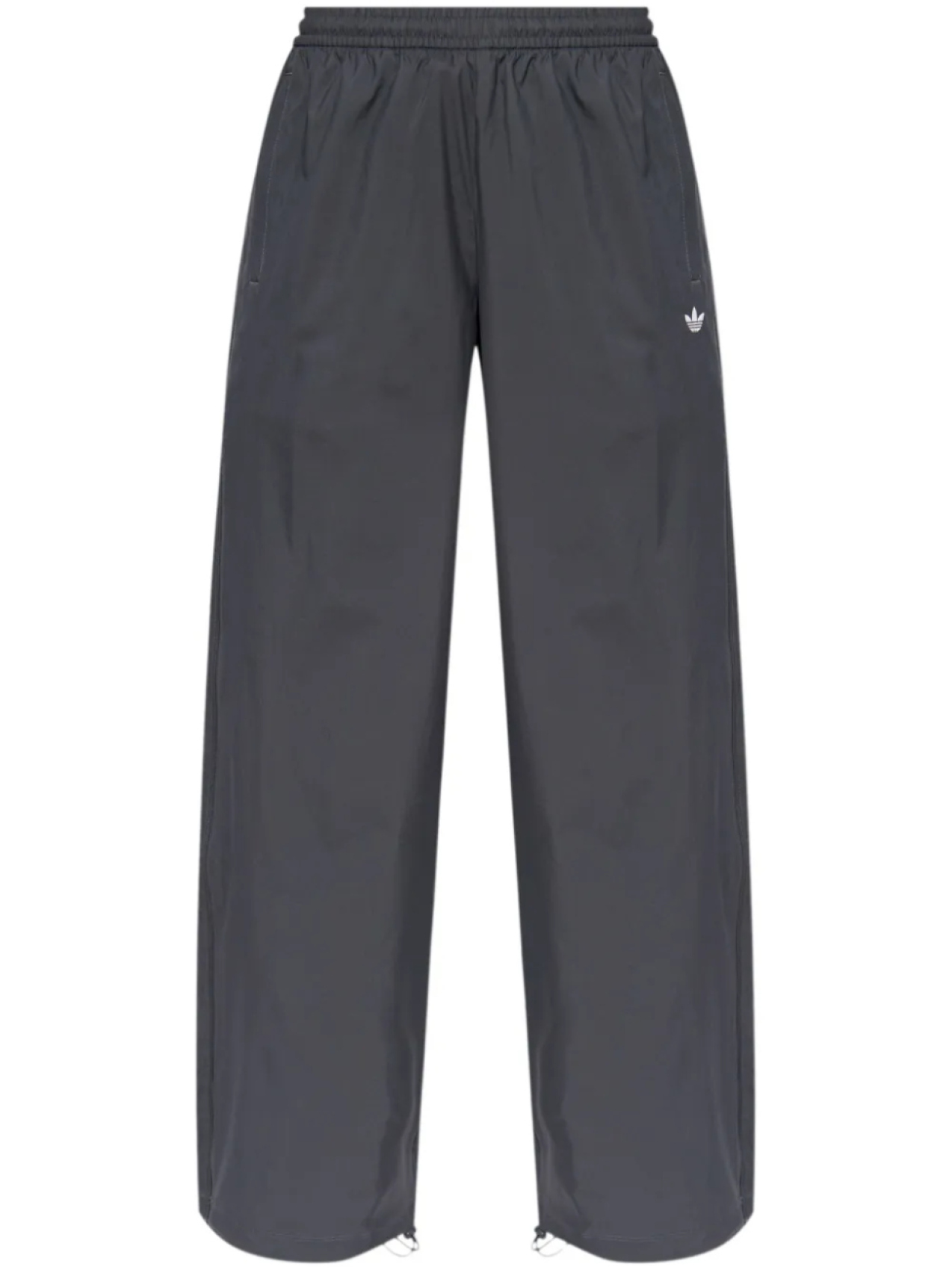 Штаны спортивные Adidas Adilenium Season 3, серый
Штаны спортивные Adidas Adilenium Season 3, серый