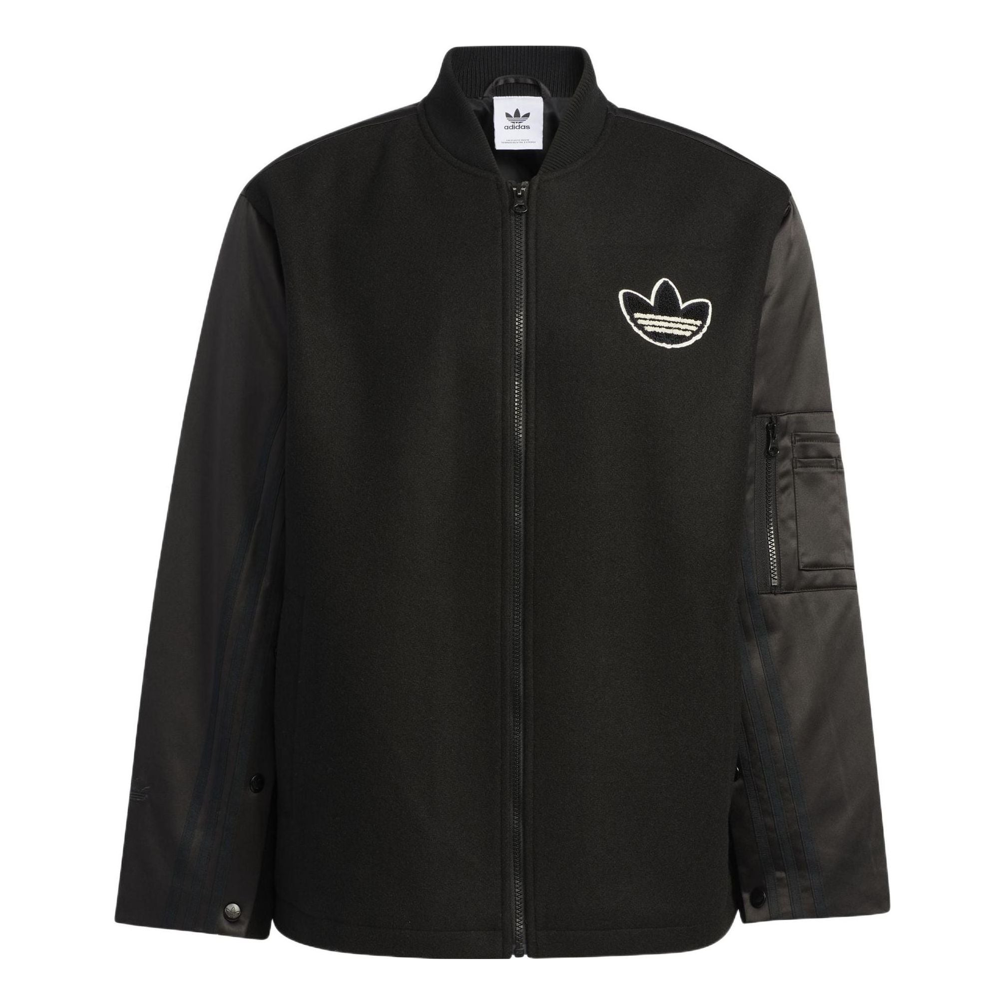 Куртка adidas originals SS23 HY7261
Куртка adidas originals SS23 HY7261