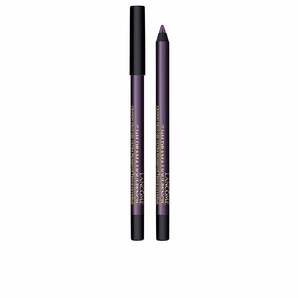Подводка для глаз 24h drama liquid pencil Lancôme, 1 шт, 07
Подводка для глаз 24h drama liquid pencil Lancôme, 1 шт, 07
