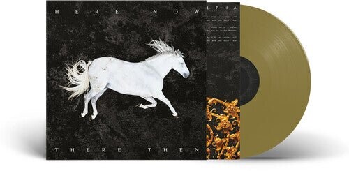 Виниловая пластинка Dool - Here Now There Then
Виниловая пластинка Dool - Here Now There Then