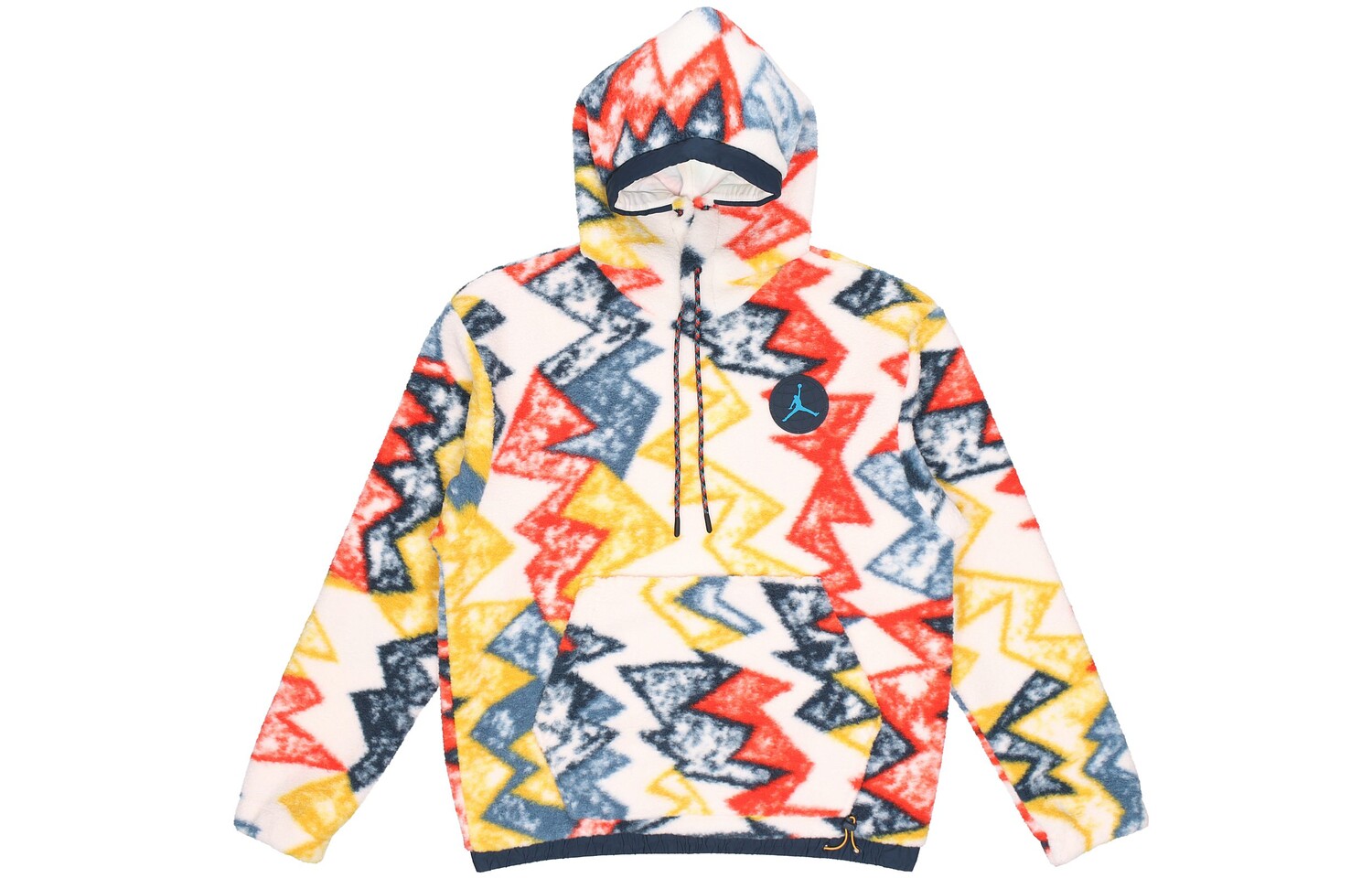 Мужская толстовка Jordan, Многоцветный
Мужская толстовка Jordan, Многоцветный