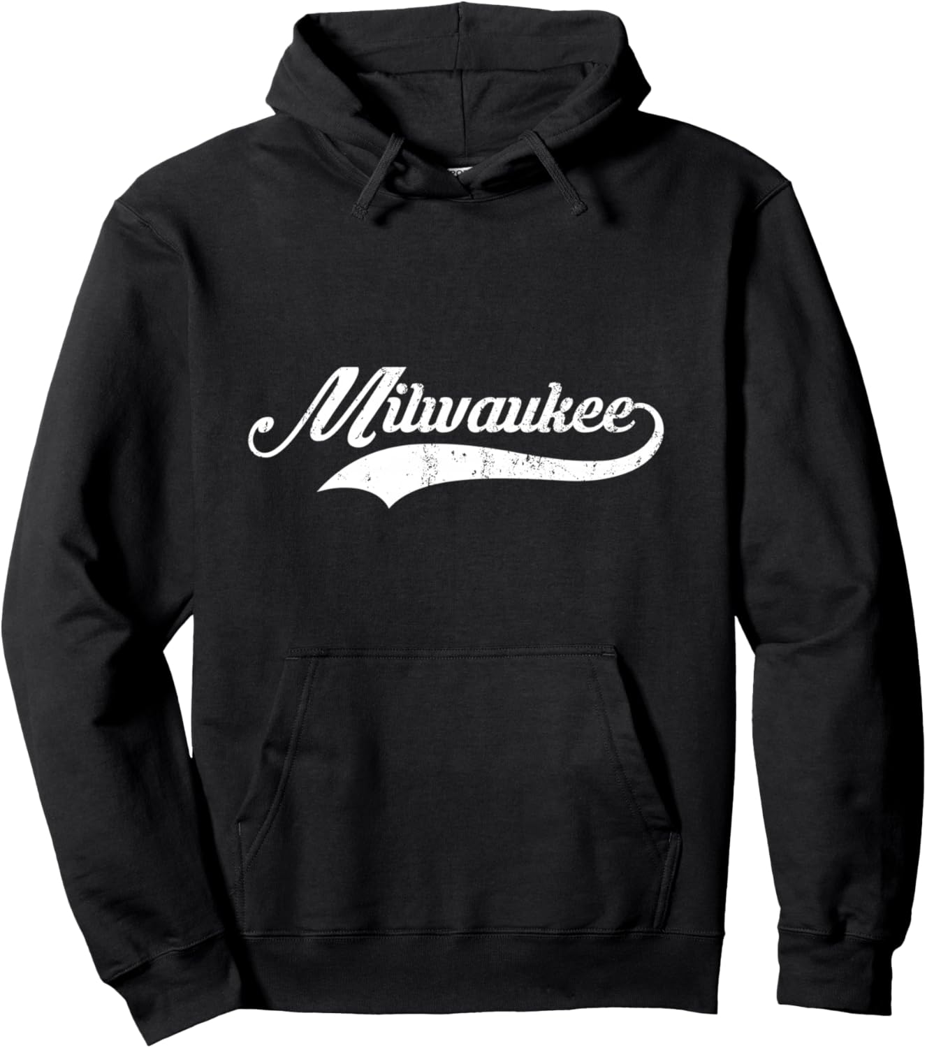 Худи в винтажном ретро-стиле, город Милуоки, штат Висконсин Milwaukee Usa Vintage Cities & Towns, черный
Худи в винтажном ретро-стиле, город Милуоки, штат Висконсин Milwaukee Usa Vintage Cities & Towns, черный