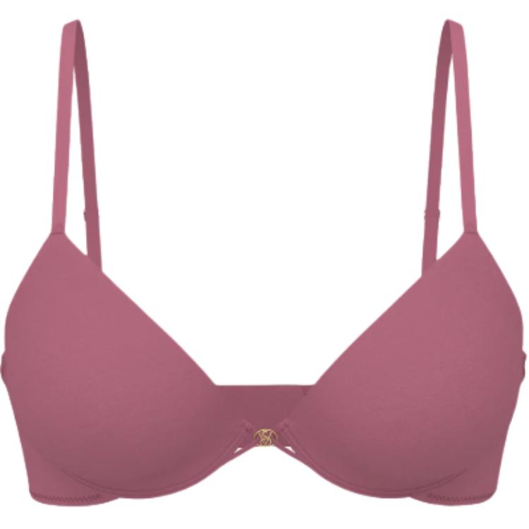 Женский бюстгальтер Victoria's Secret, Bean Paste
Женский бюстгальтер Victoria's Secret, Bean Paste