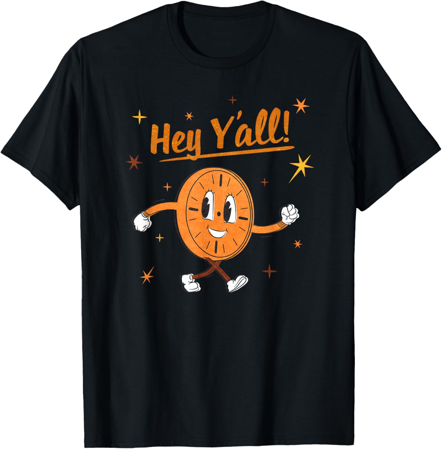 Ретро-футболка Marvel Loki Miss Minutes Hey Y'all, черная
Ретро-футболка Marvel Loki Miss Minutes Hey Y'all, черная