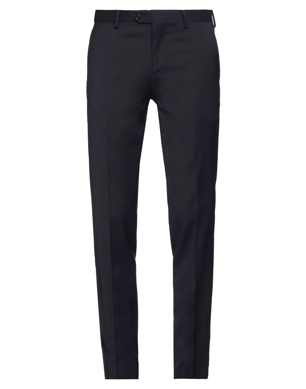 Брюки Lardini, синий
Брюки Lardini, синий