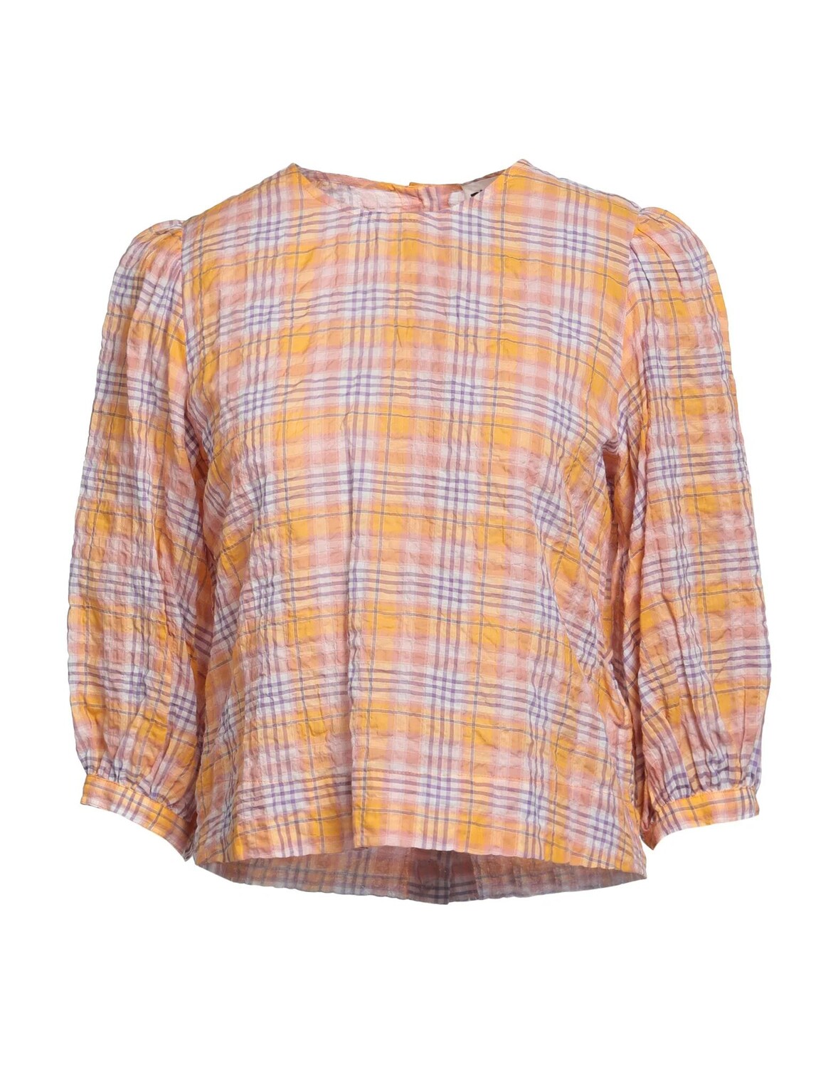 Топ Bimba Y Lola, оранжевый
Топ Bimba Y Lola, оранжевый