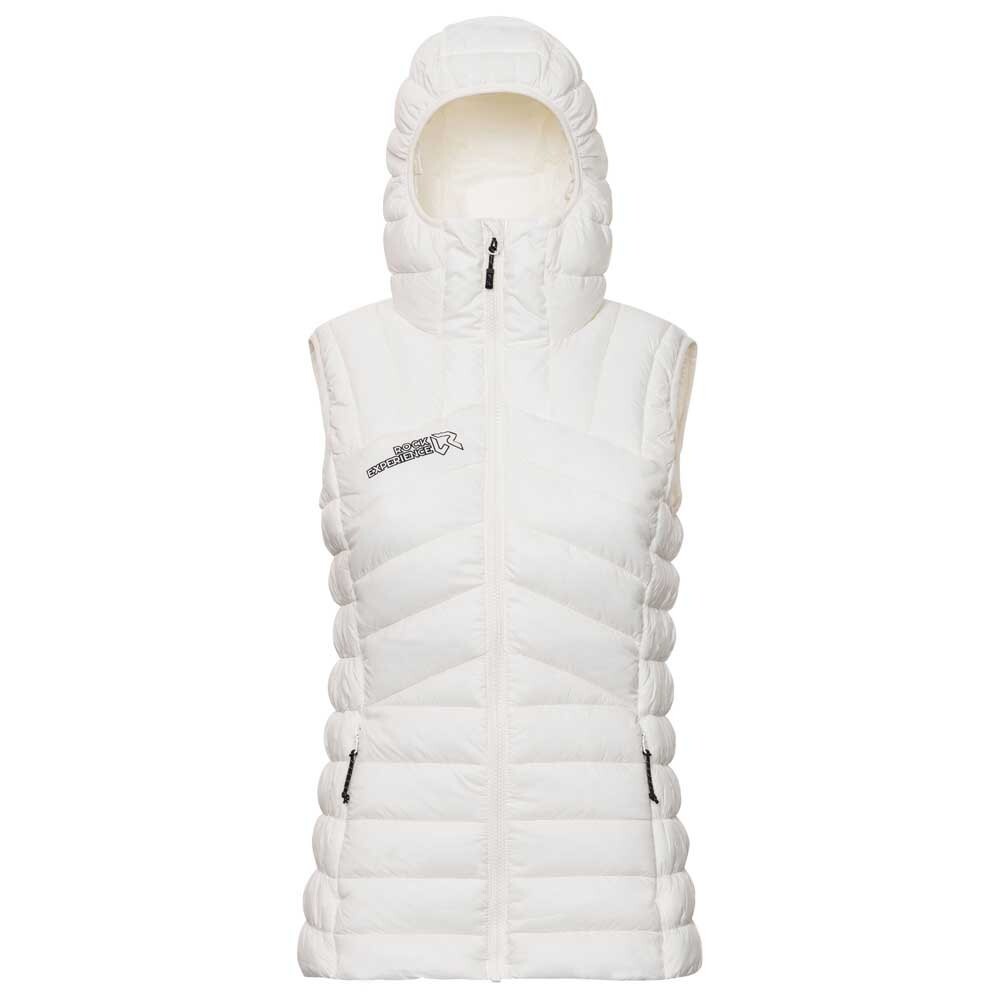 Жилет Rock Experience Re.Cosmic 2.0 Padded, бежевый
Жилет Rock Experience Re.Cosmic 2.0 Padded, бежевый