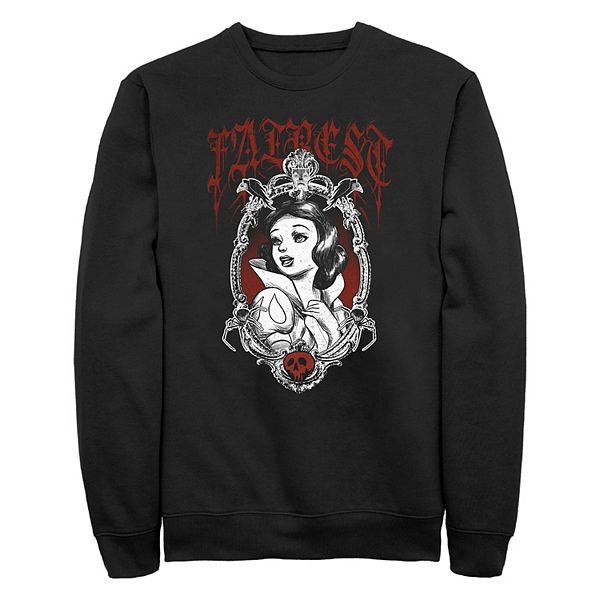 Флисовая толстовка 'S snow white the fairest of them all mirror big & tall Disney, Белый, Флисовая толстовка 'S snow white the fairest of them all mirror big & tall Disney
Флисовая толстовка 'S snow white the fairest of them all mirror big & tall Disney, Белый, Флисовая толстовка 'S snow white the fairest of them all mirror big & tall Disney