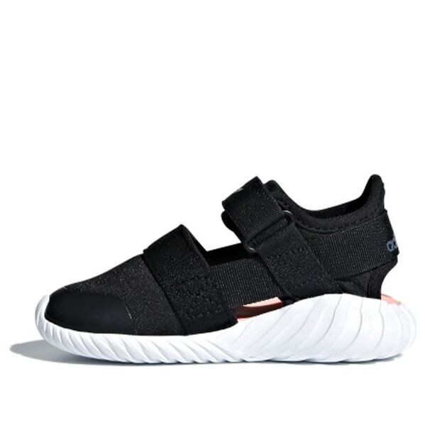 Сандалии оригинальныеспортивные сандалии Adidas, черный
Сандалии оригинальныеспортивные сандалии Adidas, черный