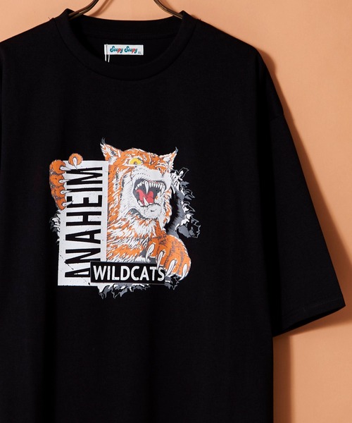 Revo. Футболка с графическим принтом Revo, черная
Revo. Футболка с графическим принтом Revo, черная