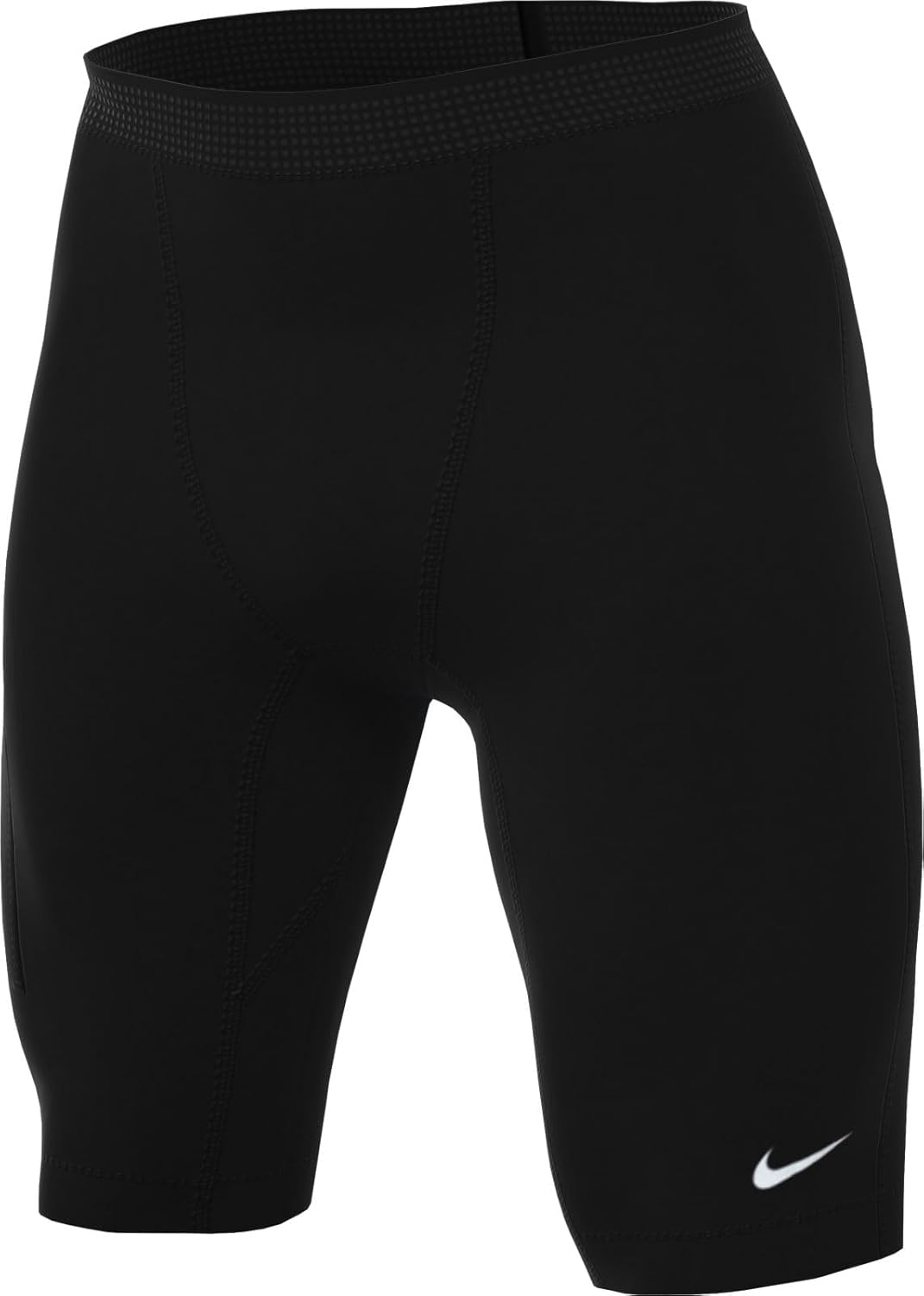 Мужские бермуды Nike, Black
Мужские бермуды Nike, Black