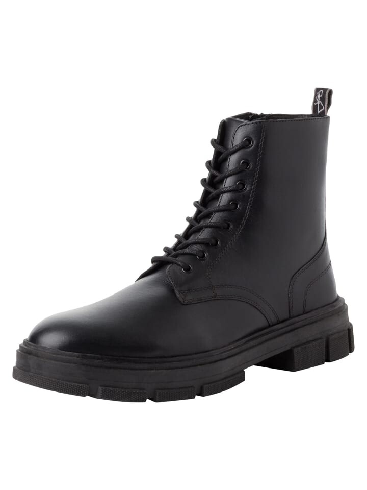 Сапоги Marco Tozzi BY GUIDO MARIA KRETSCHMER ette, черный
Сапоги Marco Tozzi BY GUIDO MARIA KRETSCHMER ette, черный