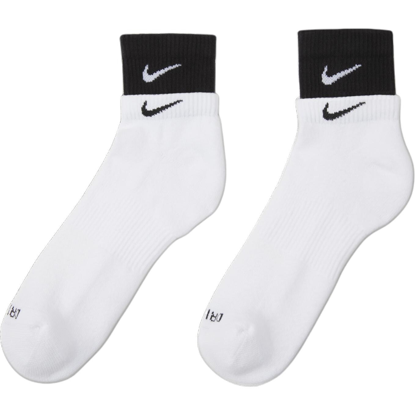 Носки унисекс Nike
Носки унисекс Nike