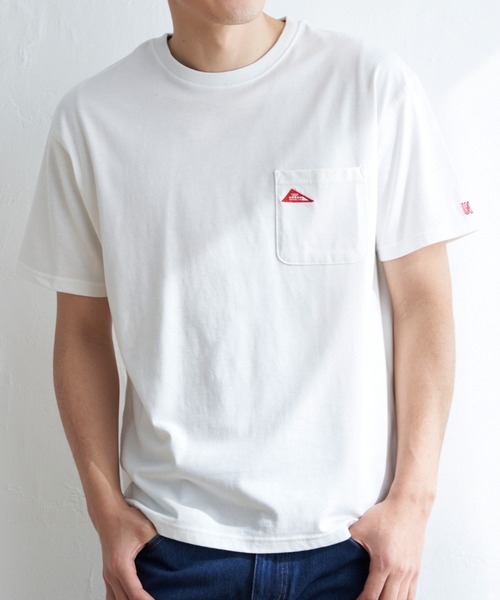 Футболка с принтом Ikka, белая
Футболка с принтом Ikka, белая