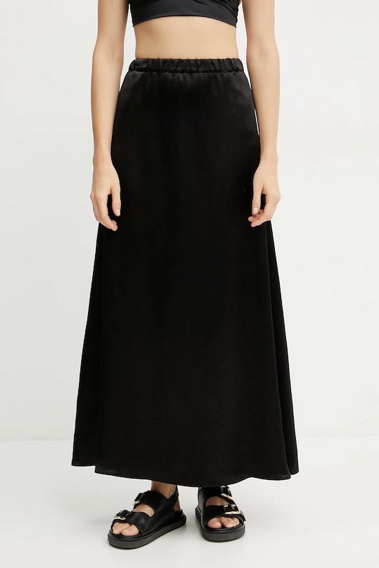 Юбка MM by Max Mara, черный
Юбка MM by Max Mara, черный