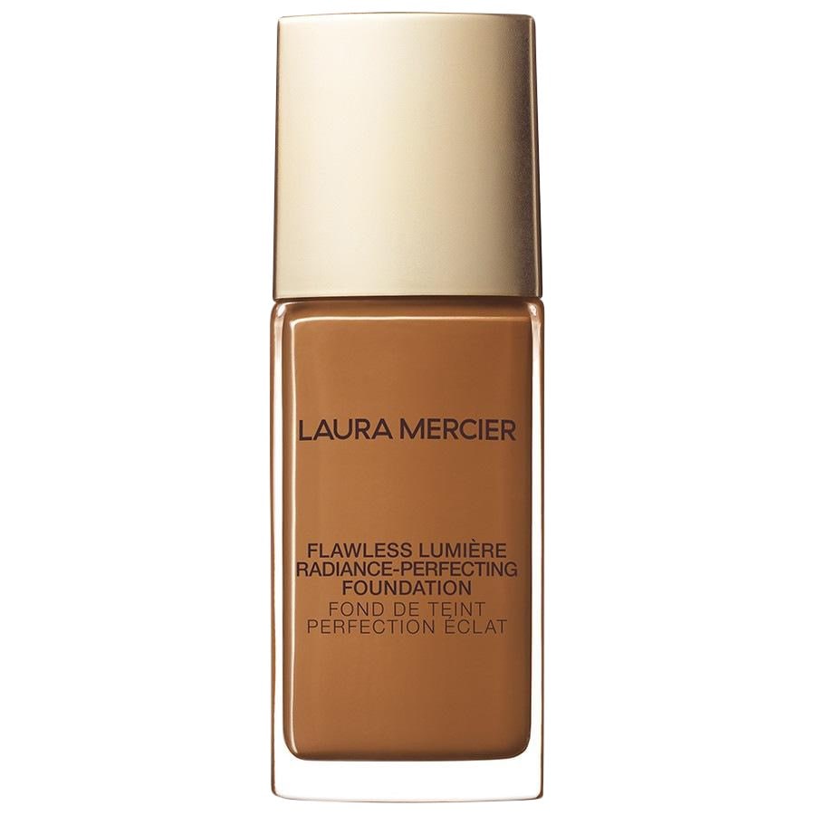 Тональная основа Laura Mercier Flawless Lumière Radiance Perfecting Foundation, Ganache / 30 ml
Тональная основа Laura Mercier Flawless Lumière Radiance Perfecting Foundation, Ganache / 30 ml