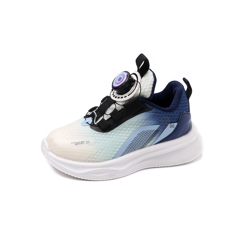 Детские кроссовки для бега YUZHAOLIN, синий
Детские кроссовки для бега YUZHAOLIN, синий