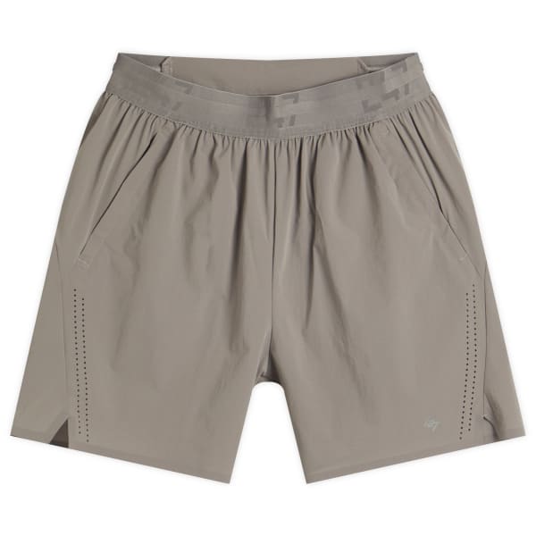 Training шорты Represent 247, Titanium
Training шорты Represent 247, Titanium