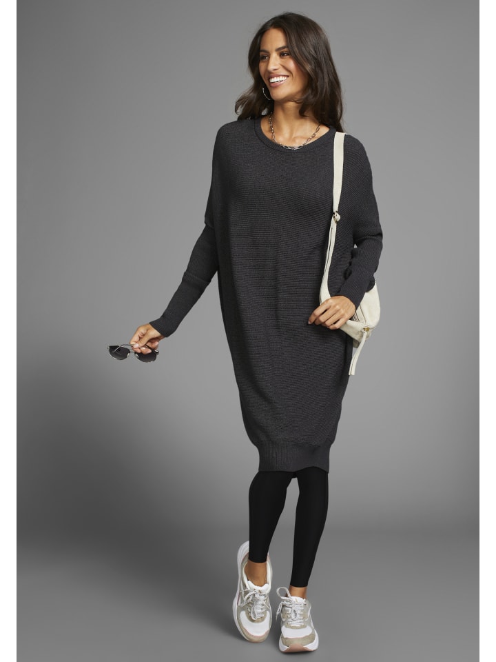 Свитер Laura Scott
Свитер Laura Scott