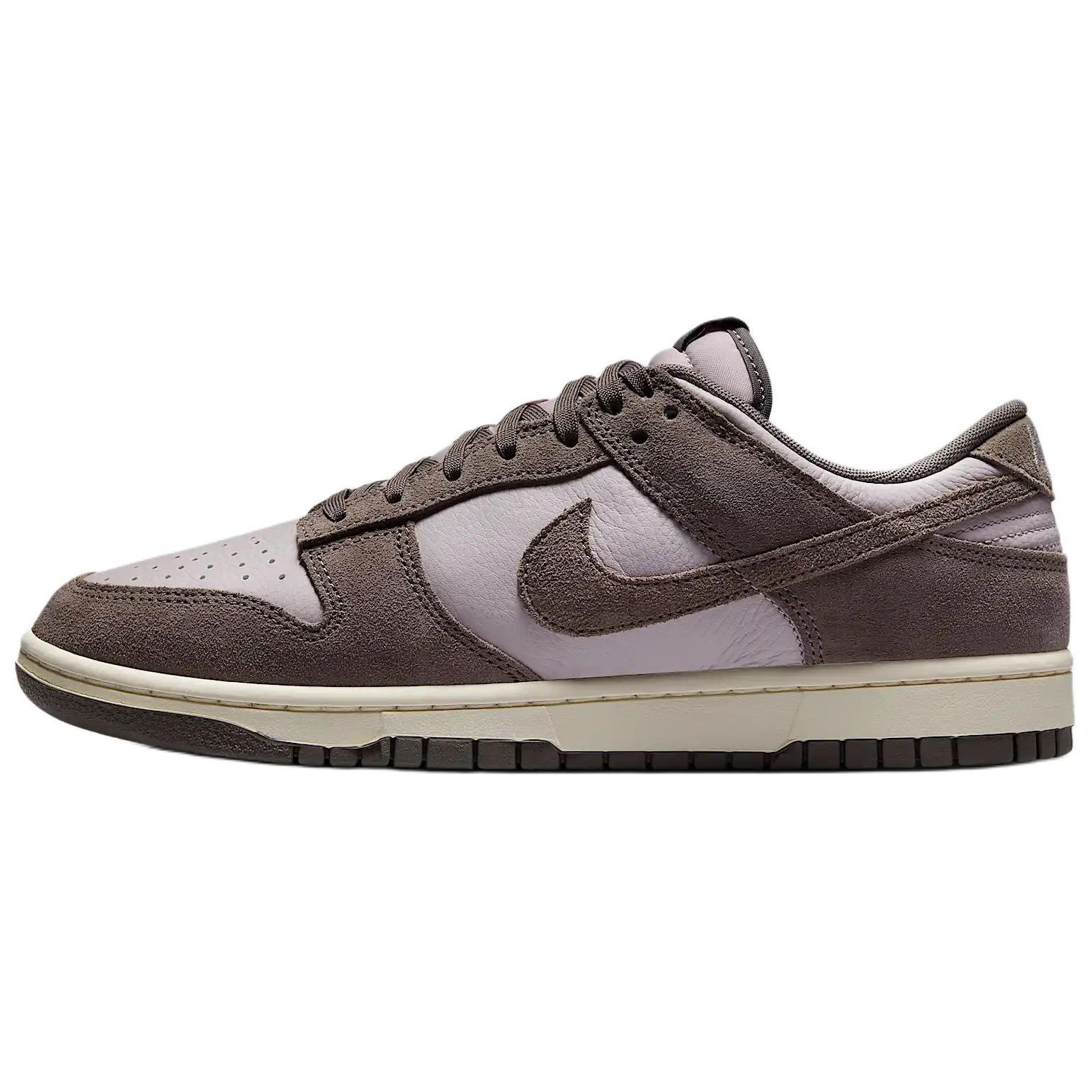Nike Кроссовки Dunk Low Se Platinum Violet Cave Stone
Nike Кроссовки Dunk Low Se Platinum Violet Cave Stone