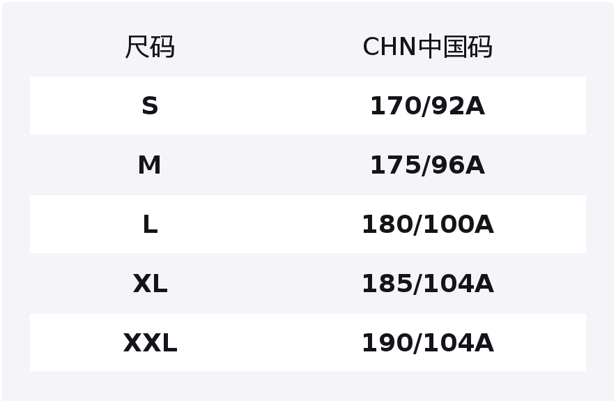 Футболка мужская с круглым вырезом, умеренный прямой крой Columbia, distant mountain синий 464
Футболка мужская с круглым вырезом, умеренный прямой крой Columbia, distant mountain синий 464