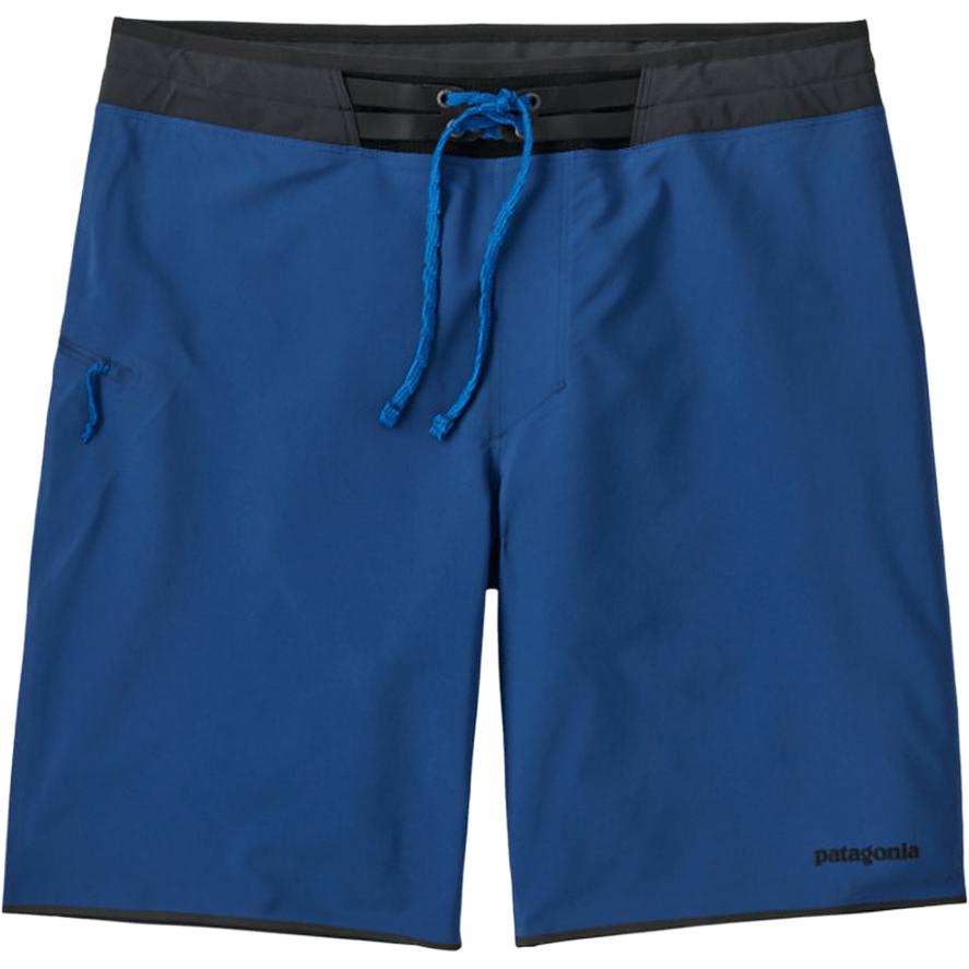 Мужские шорты Hydrolock Boardshorts 19' повседневные Patagonia, Sprb
Мужские шорты Hydrolock Boardshorts 19' повседневные Patagonia, Sprb
