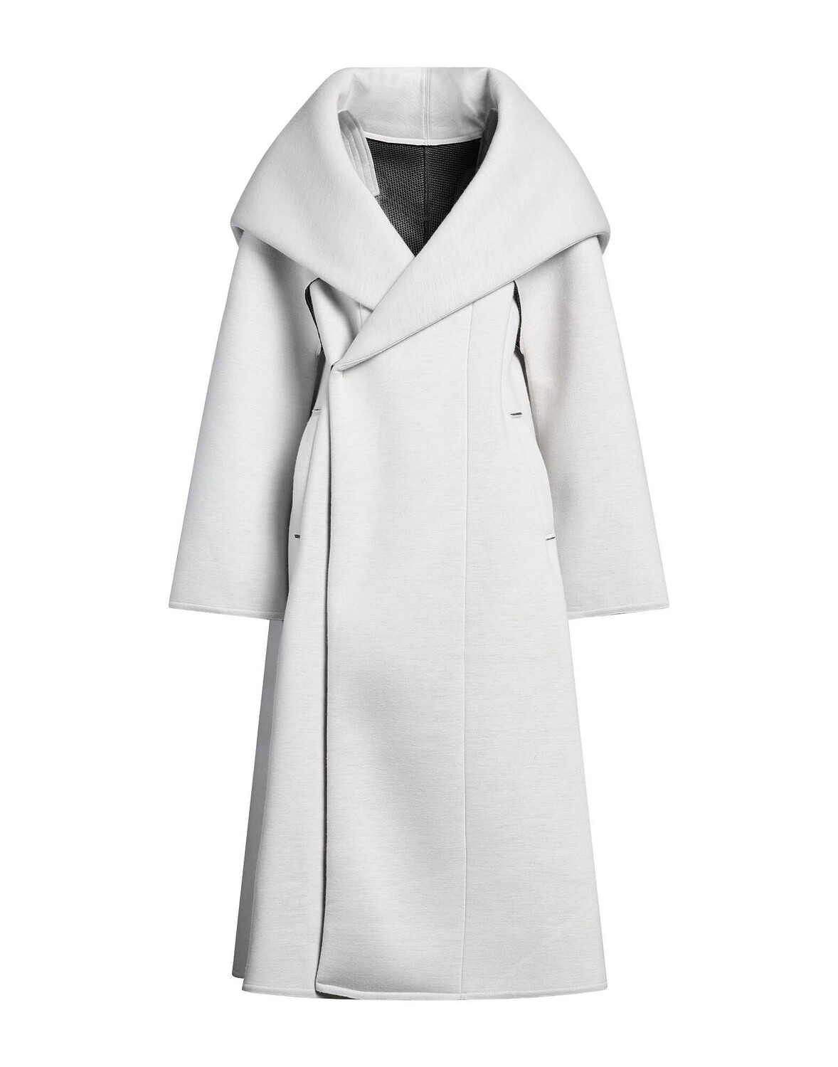 Пальто Divka, светло-серый
Пальто Divka, светло-серый