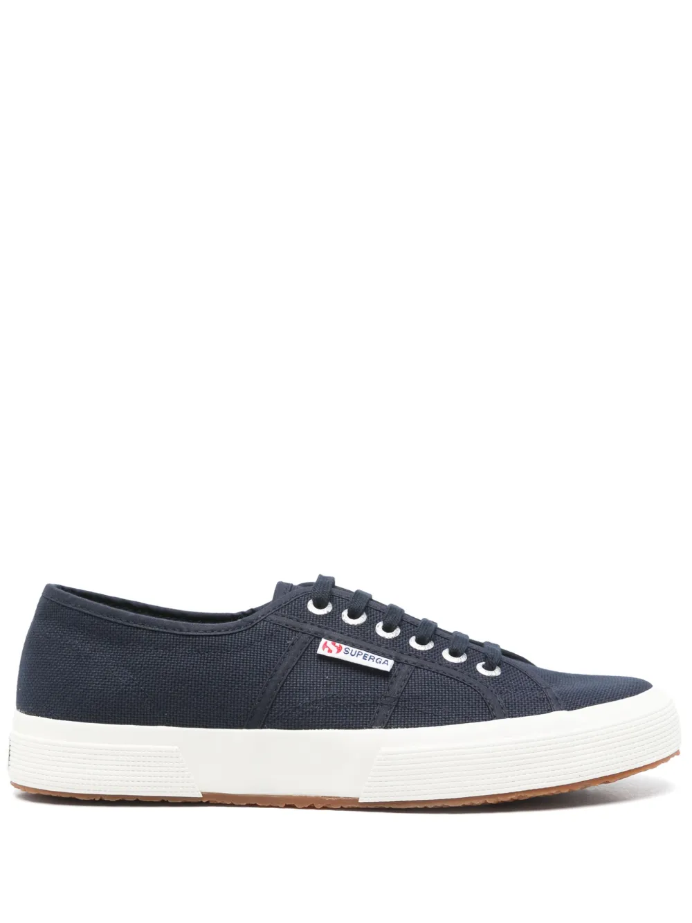 Кеды 2750-Cotu Classic Superga, синий
Кеды 2750-Cotu Classic Superga, синий
