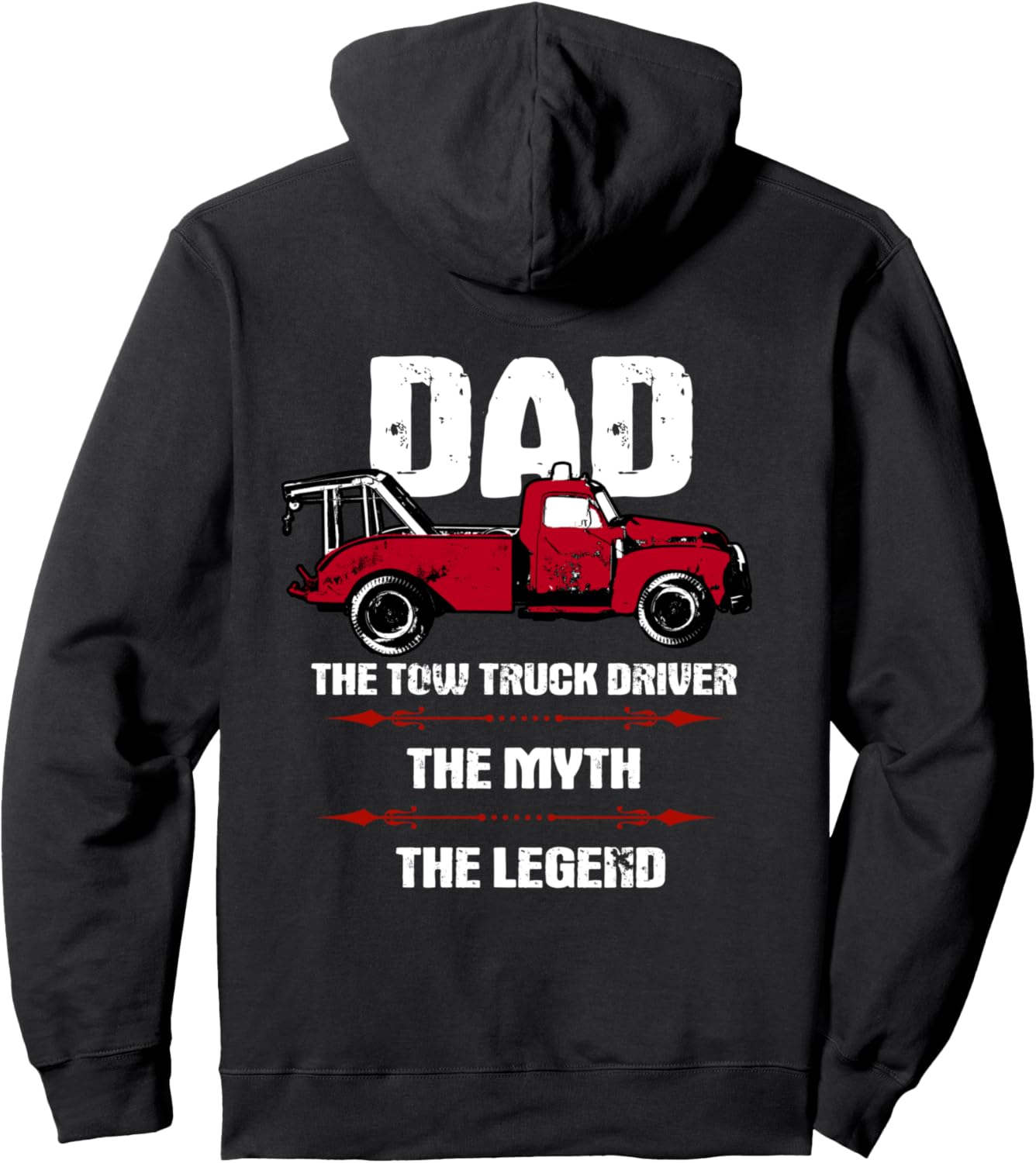 Худи с надписью «День отца» для водителя эвакуатора, черная Tow Truck Driver Gifts, Черный, Худи с надписью «День отца» для водителя эвакуатора, черная Tow Truck Driver Gifts
Худи с надписью «День отца» для водителя эвакуатора, черная Tow Truck Driver Gifts, Черный, Худи с надписью «День отца» для водителя эвакуатора, черная Tow Truck Driver Gifts