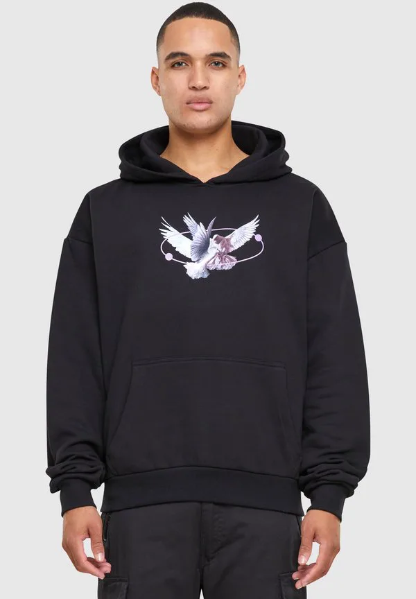 Худи vive la liberte Upscale By Mister Tee, Black, Черный, Худи vive la liberte Upscale By Mister Tee, Black
Худи vive la liberte Upscale By Mister Tee, Black, Черный, Худи vive la liberte Upscale By Mister Tee, Black