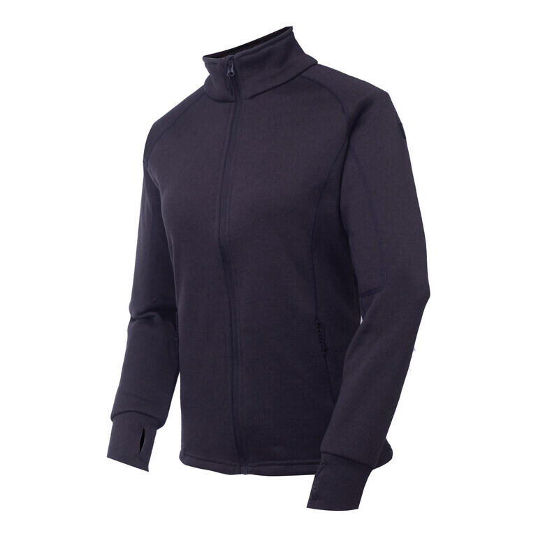 Куртка флисовая Skratta, темно-серый
Куртка флисовая Skratta, темно-серый