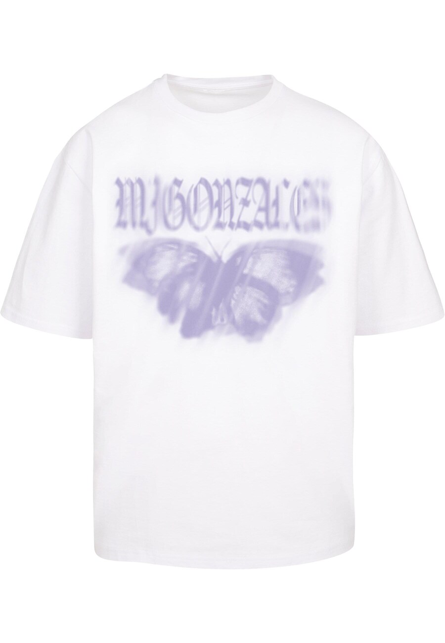 Рубашка MJ Gonzales, белый
Рубашка MJ Gonzales, белый