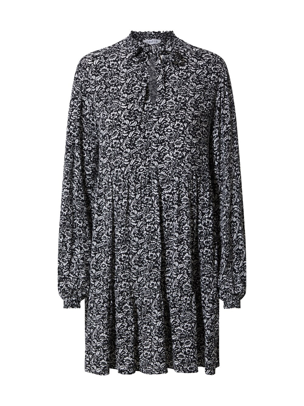 Платье Edited Heather, смешанные цвета
Платье Edited Heather, смешанные цвета