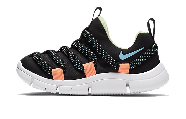 Детская повседневная обувь Nike Novice BP
Детская повседневная обувь Nike Novice BP