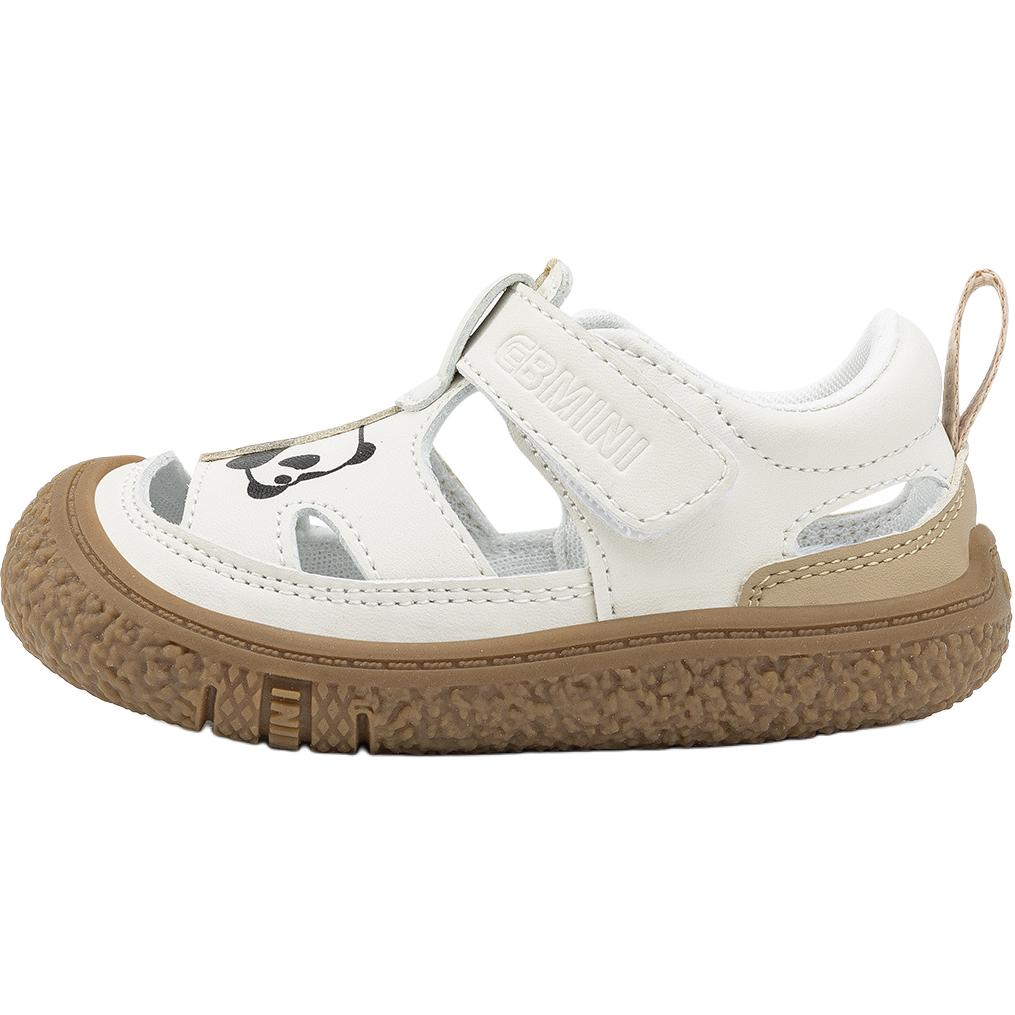 Обувь для малышей (для младенцев и малышей) EBMINI, бежевый/хаки
Обувь для малышей (для младенцев и малышей) EBMINI, бежевый/хаки